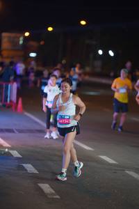 BIB: 
                            <button type="button" onclick="openModal(24228213)" class="btn btn-primary btn-sm float-right btn-popup" data-toggle="modal" data-target=".modal-high-quality">
                        <i class="fas fa-shopping-cart"></i> Add to Cart
                    </button>
                                            <button type="button" onclick="isThisMe(24228213, true)" class="btn btn-success btn-sm float-right btn-popup btn-isme hidden" data-toggle="tooltip" data-placement="bottom" title="นี่คือรูปของคุณใช่ไหม คลิกที่นี่เพื่อเอาเข้าอัลบั้ม">
                        <i class="fas fa-plus"></i> Add to album
                    </button>
                    <button type="button" onclick="isThisMe(24228213, false)" class="btn btn-warning btn-sm float-right btn-popup btn-isnotme hidden">
                        <i class="fas fa-ban"></i> Remove from album
                    </button>